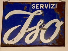 Moto auto iso usato  Peschiera Borromeo