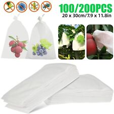 100 200pcs grape for sale  Whippany