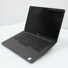 Dell latitude 5400 for sale  Evansville