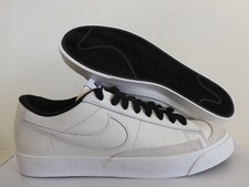 Nike blazer low d'occasion  Expédié en Belgium