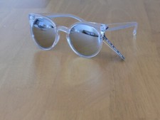 Lunettes soleil verres d'occasion  Lavaur