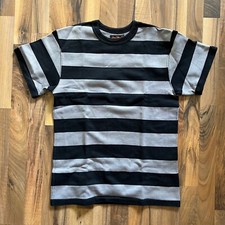 Iron heart 11oz gebraucht kaufen  Herborn