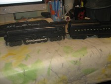 lionel turbine for sale lionel turbine for sale Minneapolis