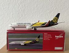 Herpa wings 200 gebraucht kaufen  Hagen