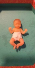 New zuru mini for sale  Rensselaerville