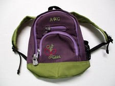 American girl 2008 for sale  Jenison