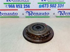 Volano motore per usato  Ferrara