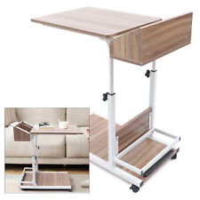 Coffee tray table for sale  USA