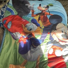 Vintage mickey mouse for sale  Port Huron