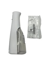 Waterpik waterflosser kabellos gebraucht kaufen  Westerburg-Umland