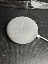 Google home mini for sale  Spokane