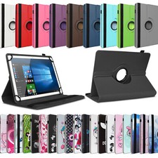 Tablet hülle medion gebraucht kaufen  Velbert