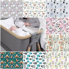 Fitted sheets compatible for sale  MANCHESTER