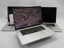 macbook pro lot for sale  East Syracuse