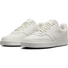 Nike sneakers court usato  Vallo della Lucania