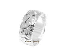 Sterling silver 925 for sale  Honolulu