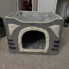 Cat house indoor for sale  Saint Johns