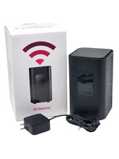 Mobile internet gateway for sale  West Fargo