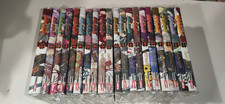 Zone serie completa usato  Italia