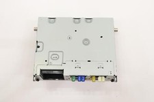2015 -2021 MERCEDES C300 W205 UNIDADE MÓDULO DE CONTROLE RECEPTOR DE RÁDIO FABRICANTE DE EQUIPAMENTO ORIGINAL A2055457200, usado comprar usado  Enviando para Brazil