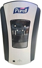 Automatic soap hand for sale  Groves