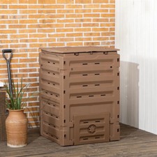 450l garden compost for sale  Saint Albans
