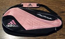 Adidas tennis racquet for sale  Ocean Springs