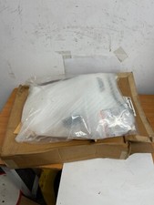 Nos national cycle for sale  LEICESTER