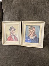 Vintage gay philosopher for sale  Hobart