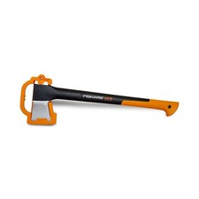 Fiskars 1015641 x17 gebraucht kaufen  Rosdorf