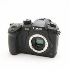 Slightly used panasonic for sale  Providence