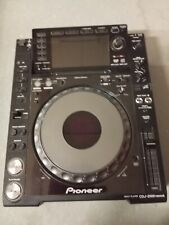 Coppia pioneer cdj usato  Morimondo