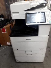 Canon c5535i color for sale  Brooklyn