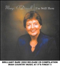 Margo donnell best for sale  BIRMINGHAM