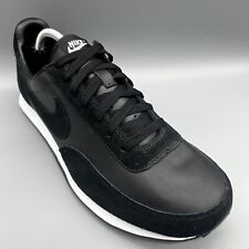 2010 nike elite for sale  WORKSOP