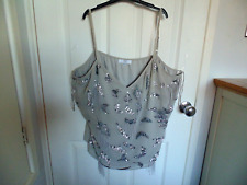 Ladies joanna hope for sale  BRISTOL