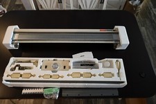 knitting machine studio 860 for sale  Lewes