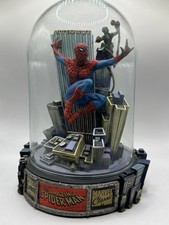 Rare franklin mint for sale  Santa Fe