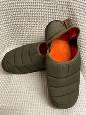 mens slippers for sale mens slippers for sale HOLSWORTHY