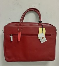 visconti purse for sale visconti purse for sale RUGBY
