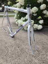 Bianchi eros road for sale  Norwalk