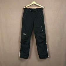 Pantaloni moto hein usato Pantaloni moto hein usato  Spedire a Italy