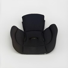 Chicco nextfit max for sale  Sarasota