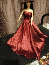 designer dolls clothes for sale designer dolls clothes for sale LONDON