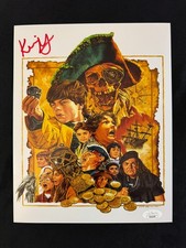 Kerri green signed for sale  Anaheim