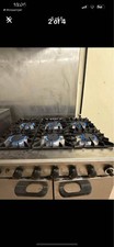Commercial cooker stockpot for sale Commercial cooker stockpot for sale  MIDDLESBROUGH