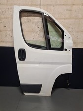 Peugeot boxer citroen for sale  BILSTON