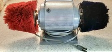 Vintage dremel electric for sale  Indianapolis