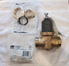 Wilkins nr3xlduc nr3xl for sale  San Bernardino