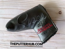 Pristine scotty cameron for sale  Irvine